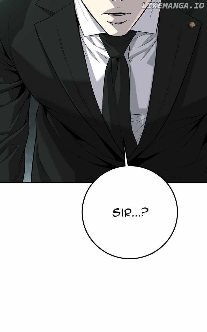 Son’s Retribution Chapter 42 - Page 223