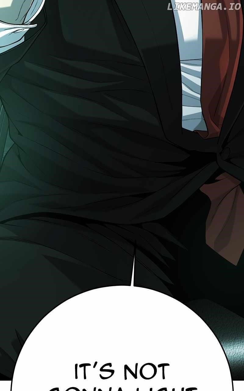 Son’s Retribution Chapter 42 - Page 226