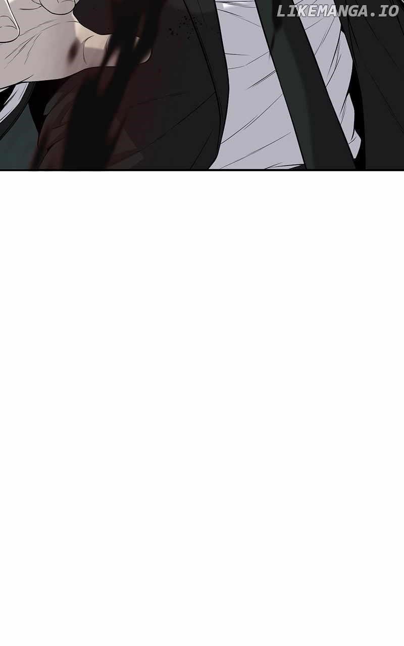 Son’s Retribution Chapter 42 - Page 24