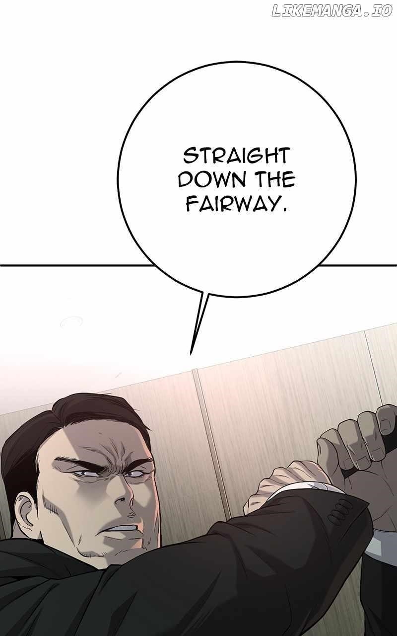 Son’s Retribution Chapter 42 - Page 25