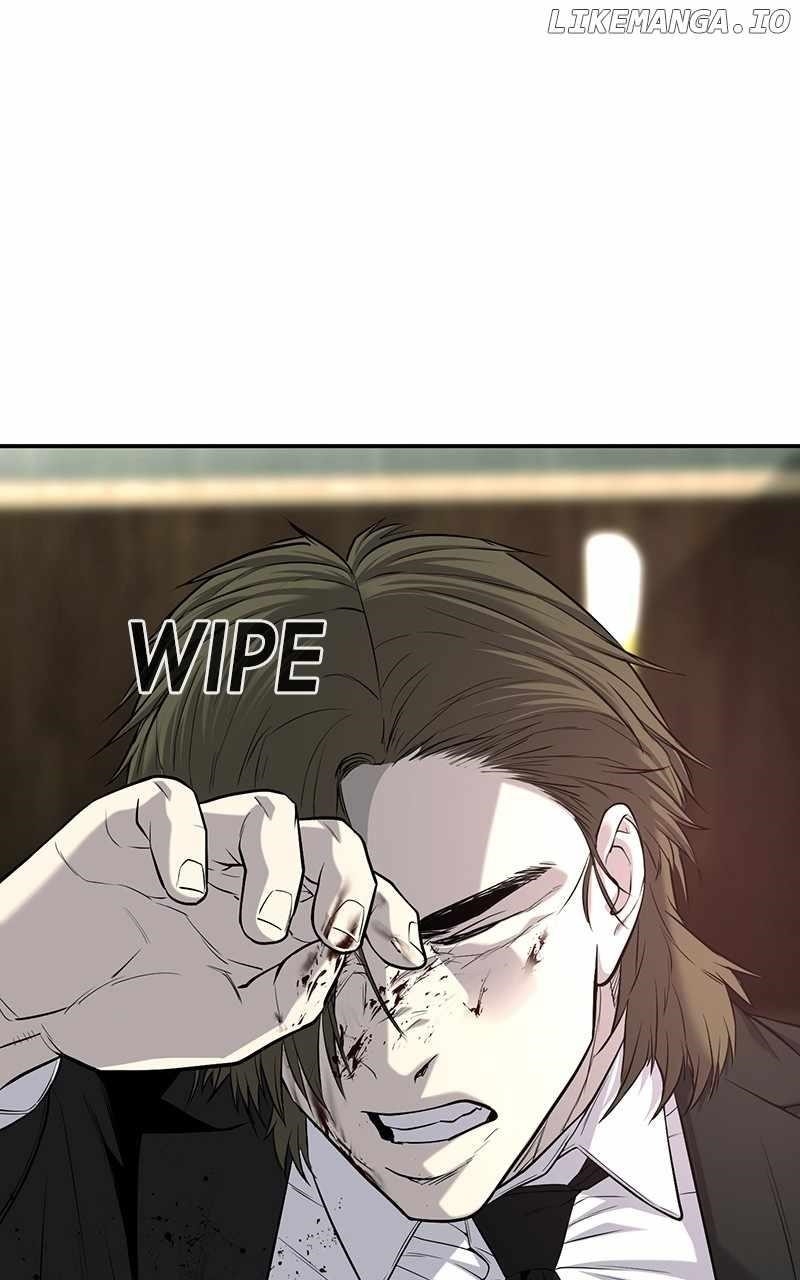 Son’s Retribution Chapter 42 - Page 29