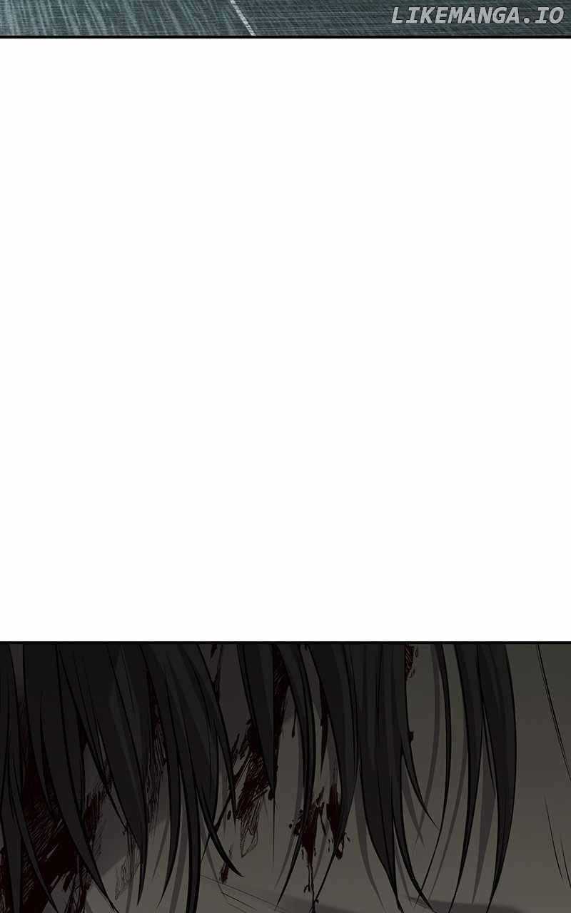 Son’s Retribution Chapter 42 - Page 3