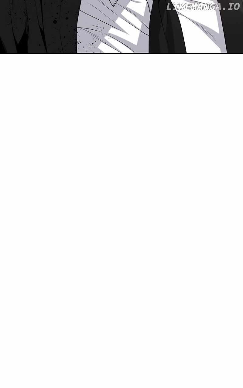 Son’s Retribution Chapter 42 - Page 30