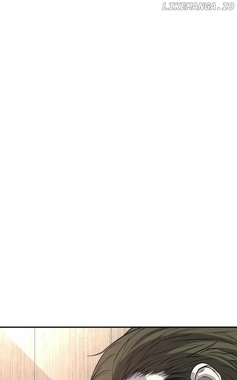 Son’s Retribution Chapter 42 - Page 35