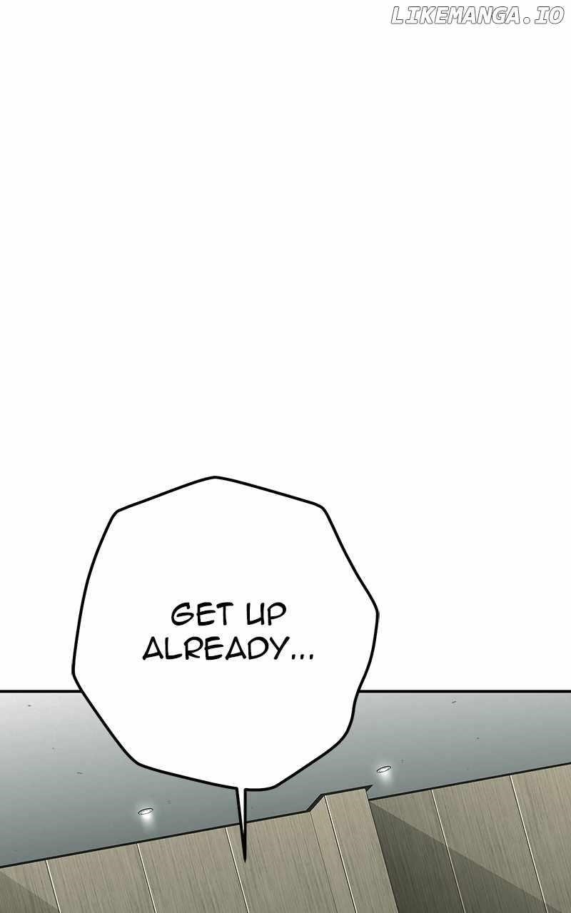 Son’s Retribution Chapter 42 - Page 39