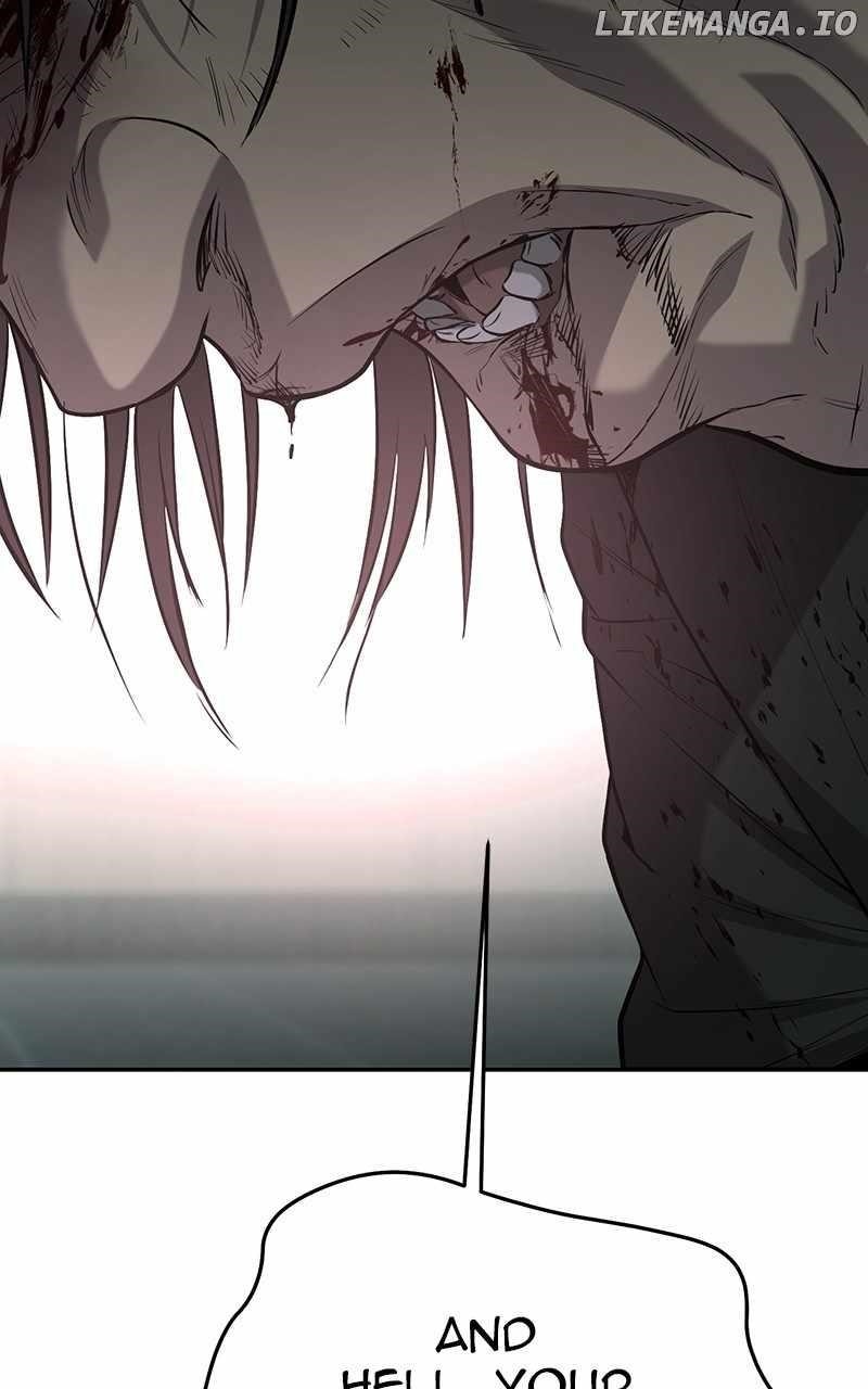 Son’s Retribution Chapter 42 - Page 4