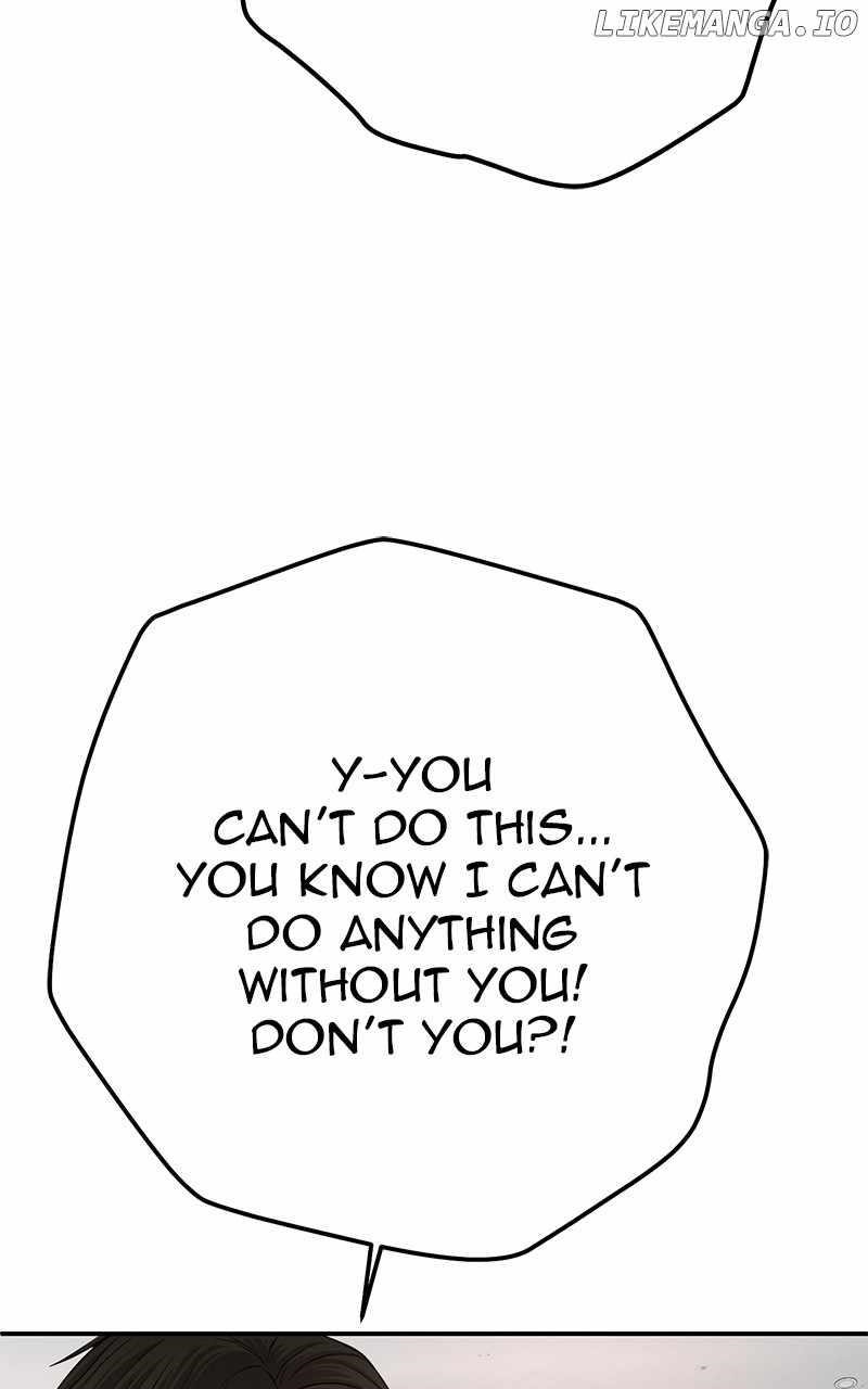 Son’s Retribution Chapter 42 - Page 41