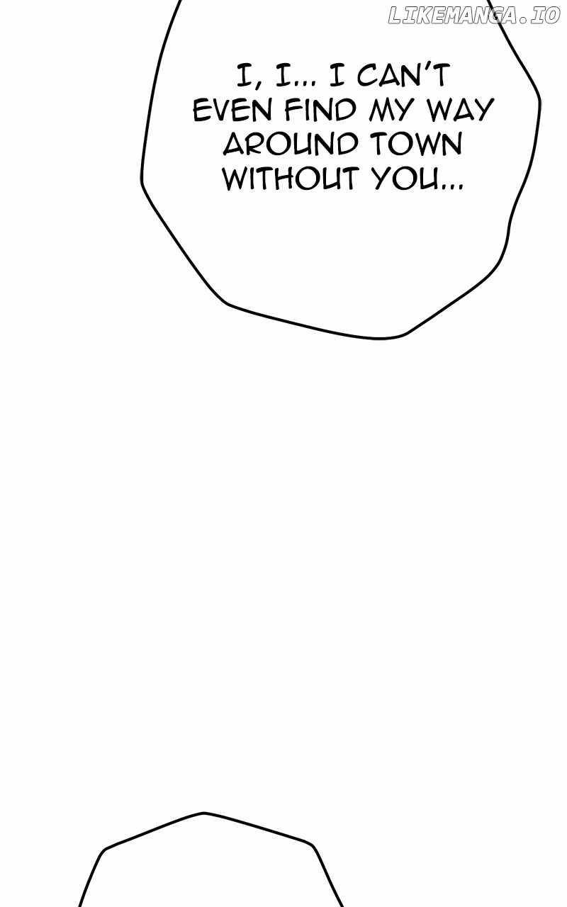 Son’s Retribution Chapter 42 - Page 43