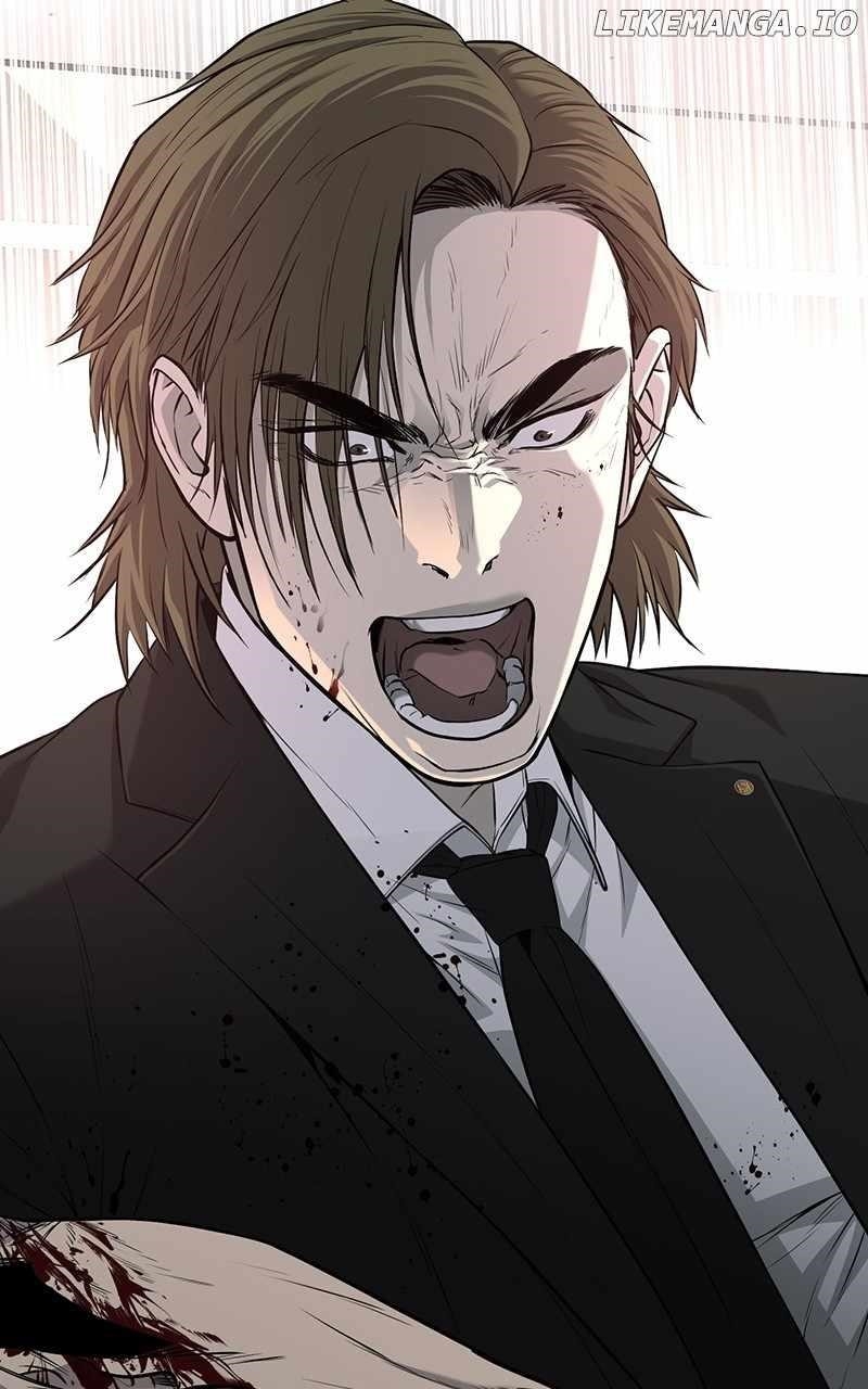 Son’s Retribution Chapter 42 - Page 47