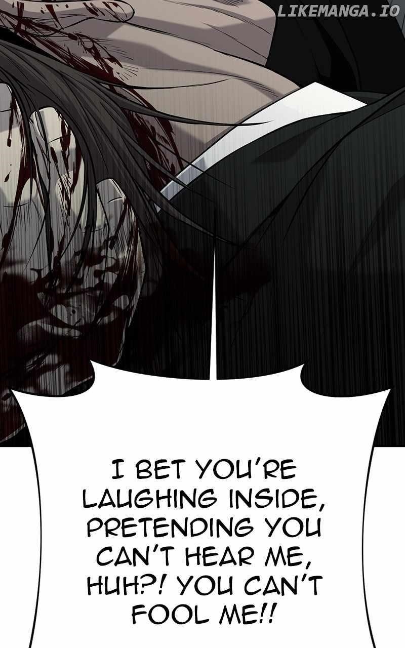 Son’s Retribution Chapter 42 - Page 48