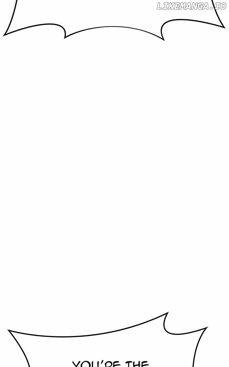 Son’s Retribution Chapter 42 - Page 49