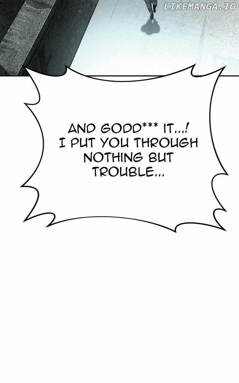 Son’s Retribution Chapter 42 - Page 51