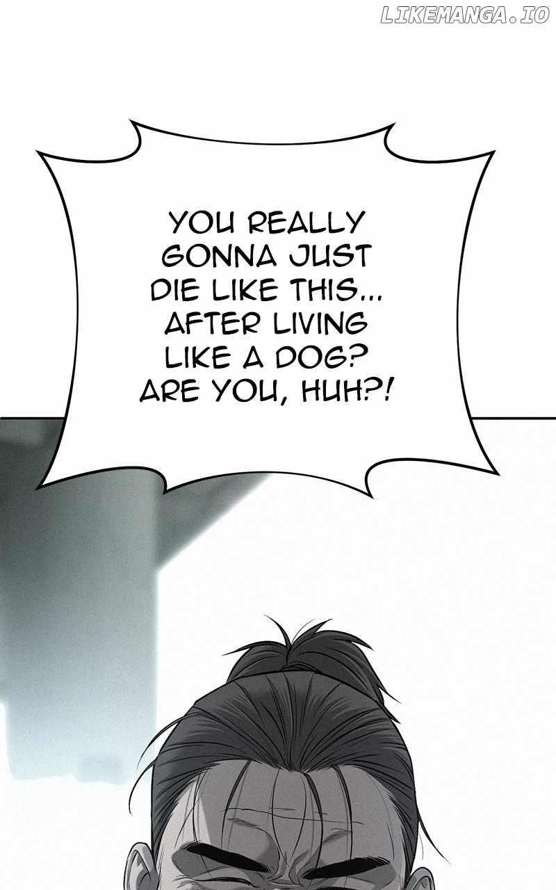 Son’s Retribution Chapter 42 - Page 52