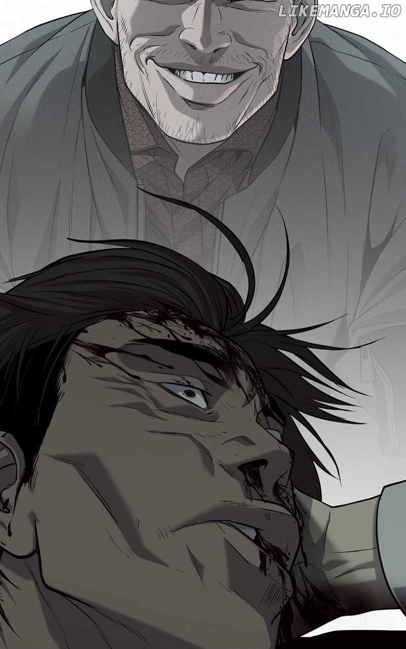 Son’s Retribution Chapter 42 - Page 53