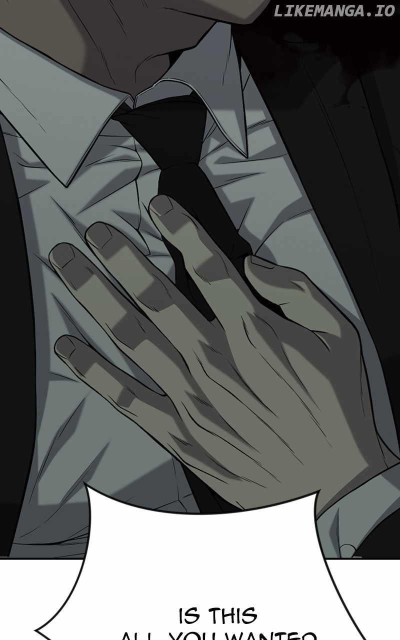 Son’s Retribution Chapter 42 - Page 54