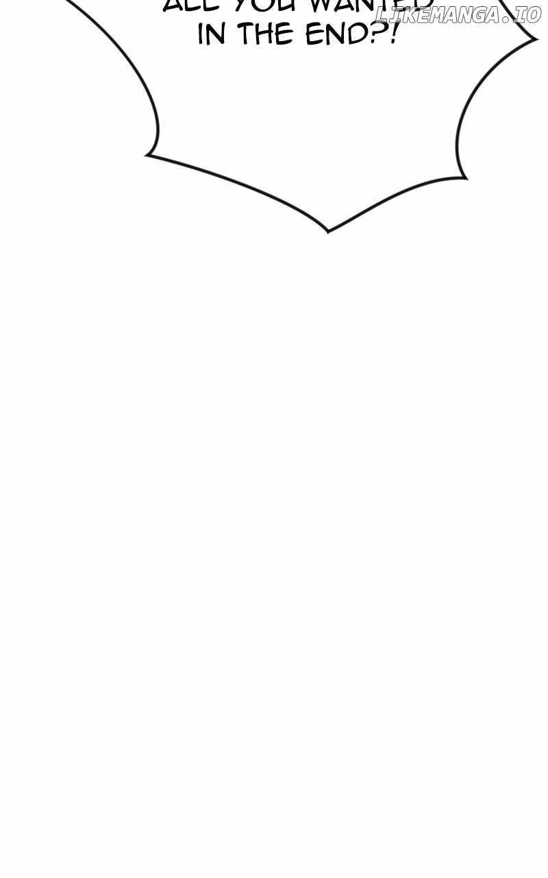 Son’s Retribution Chapter 42 - Page 55