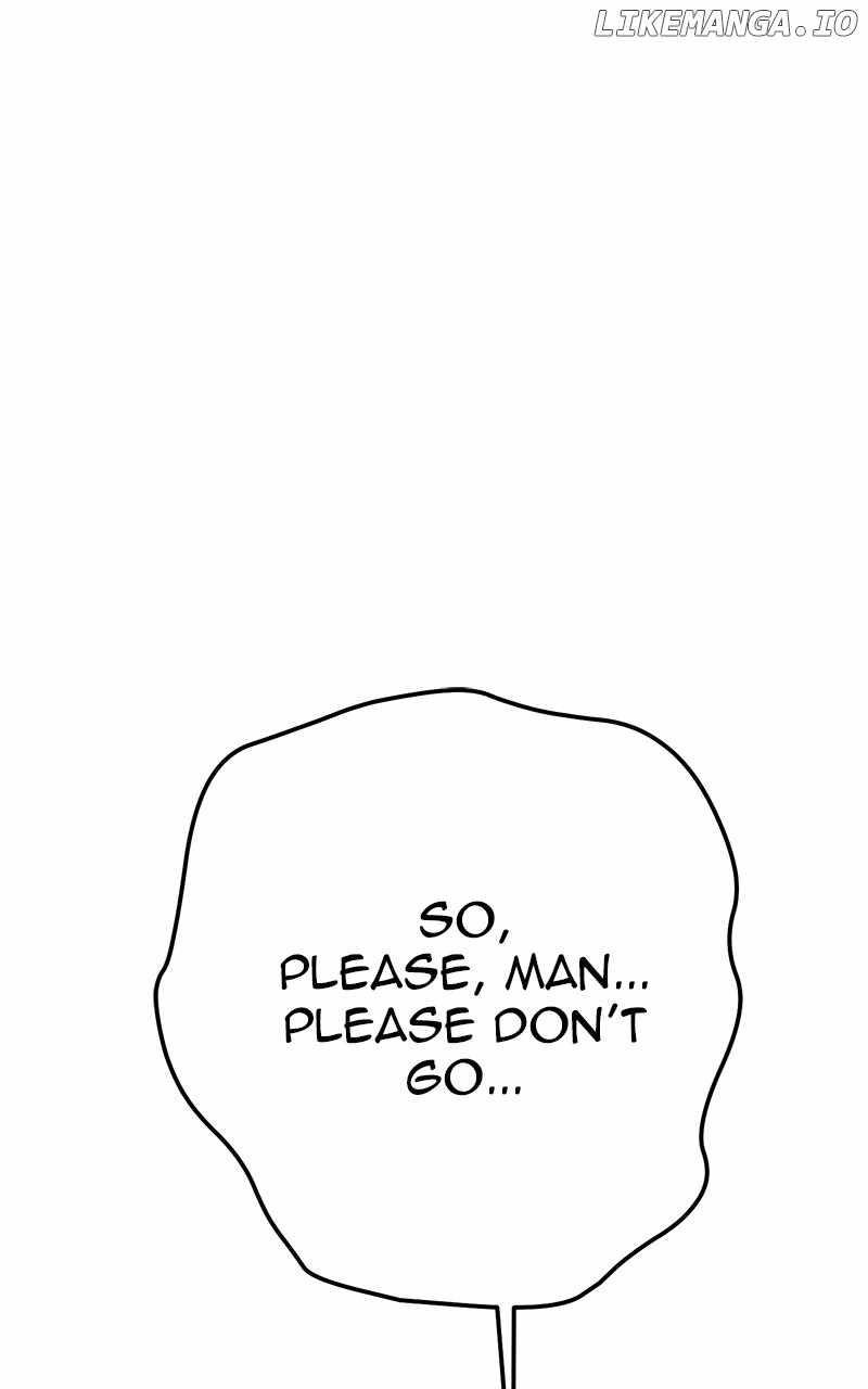 Son’s Retribution Chapter 42 - Page 56