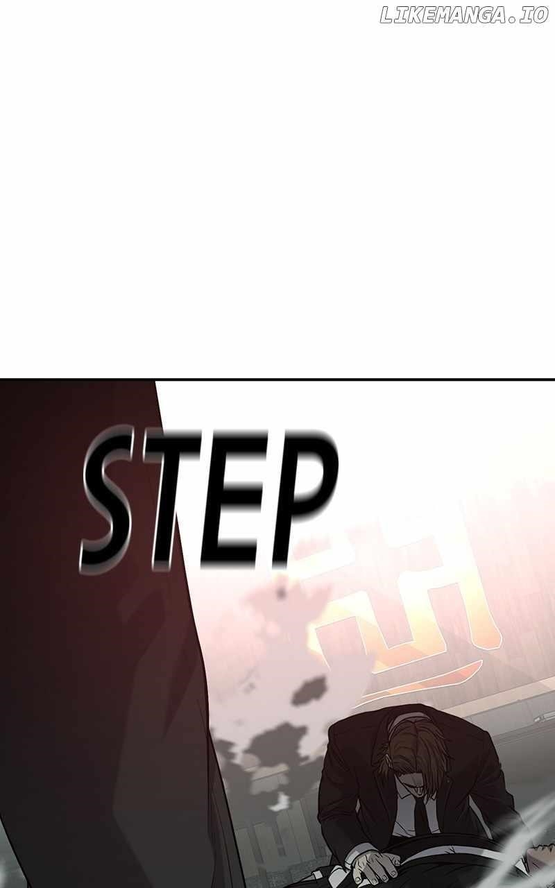 Son’s Retribution Chapter 42 - Page 59