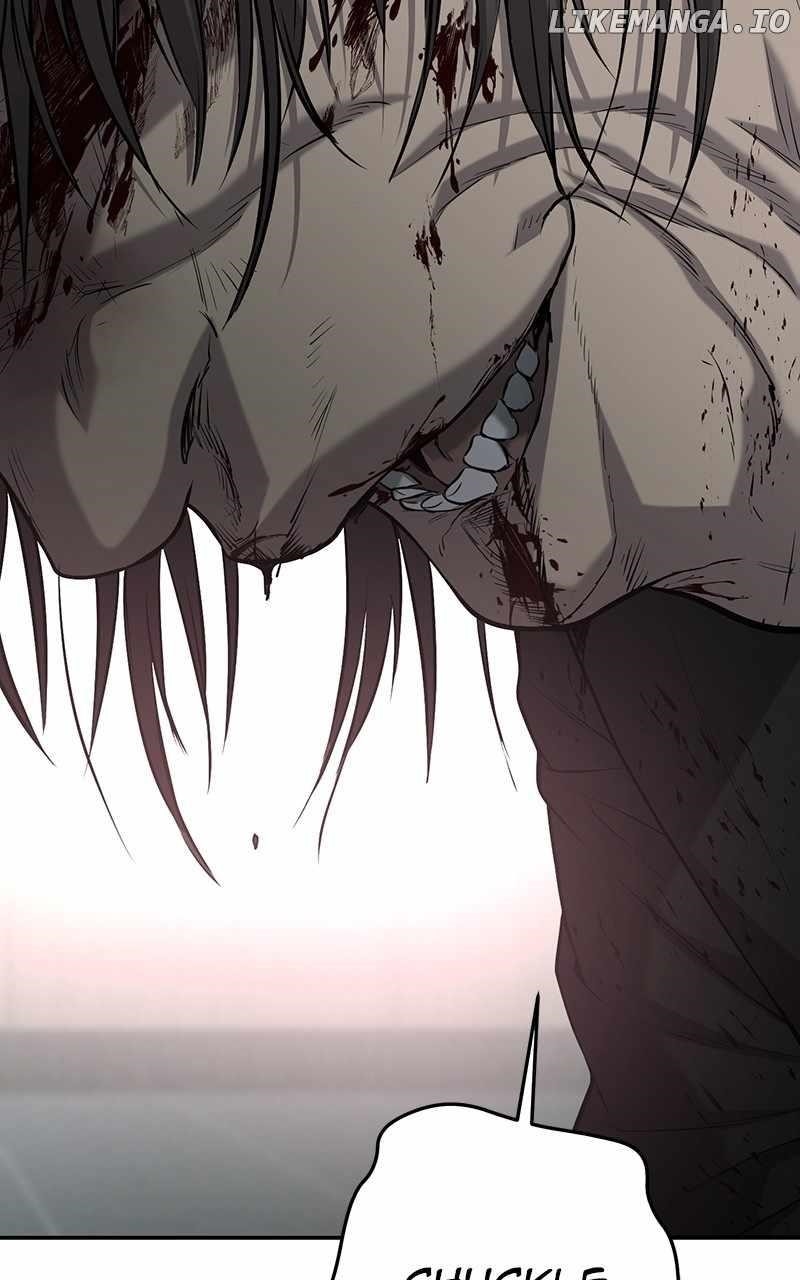 Son’s Retribution Chapter 42 - Page 6