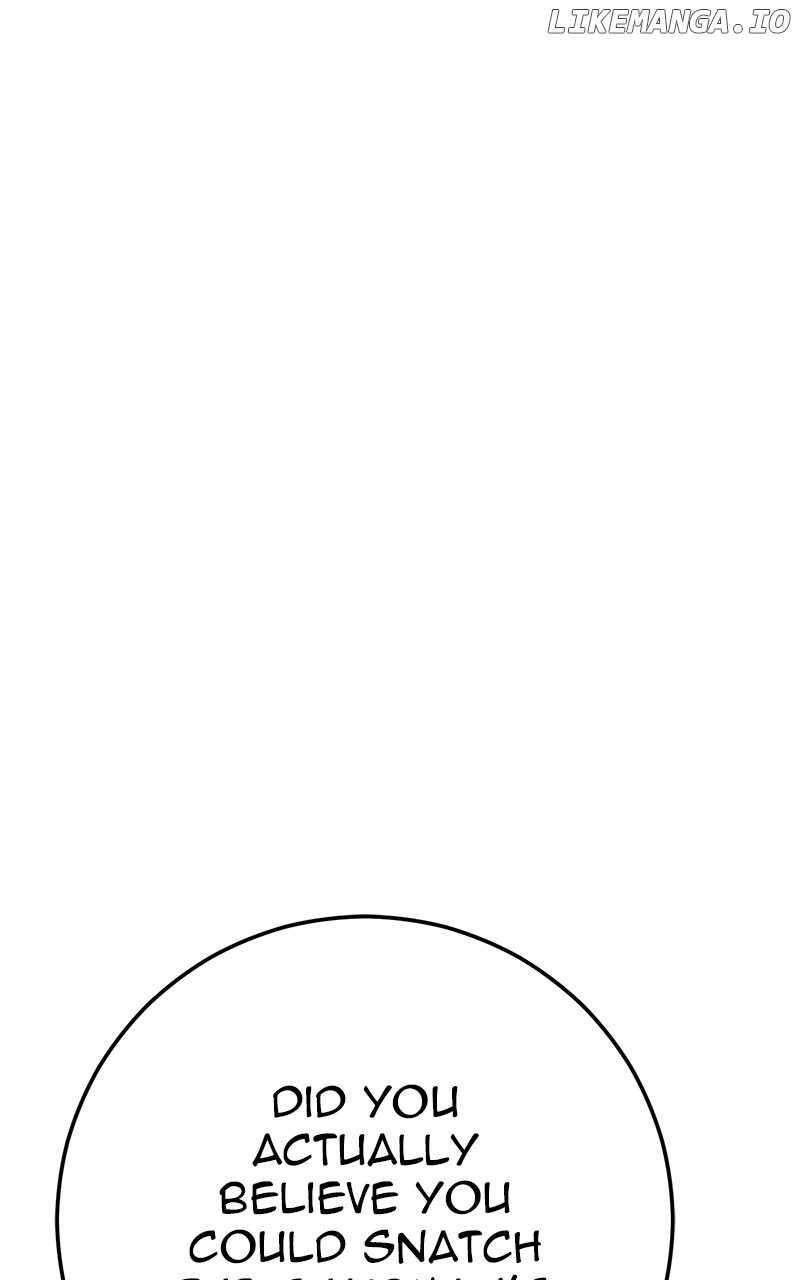 Son’s Retribution Chapter 42 - Page 61