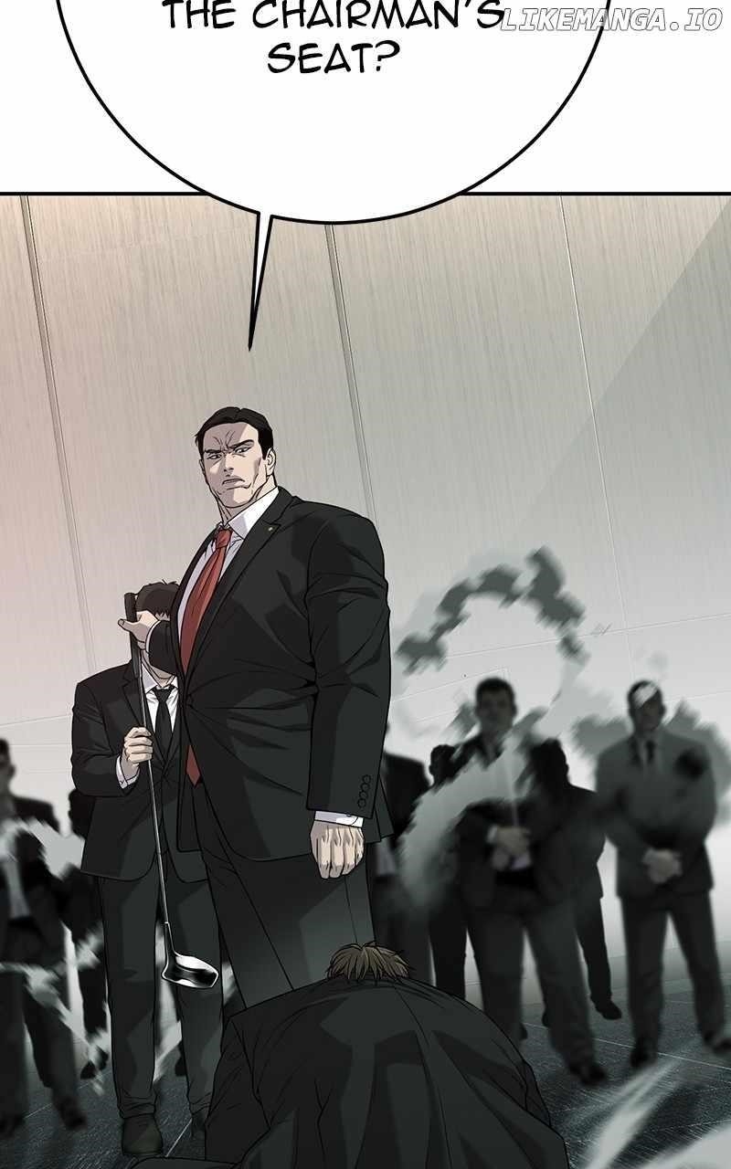 Son’s Retribution Chapter 42 - Page 62