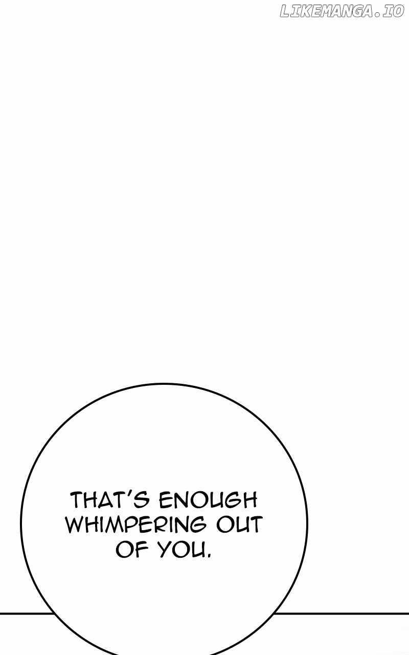 Son’s Retribution Chapter 42 - Page 64