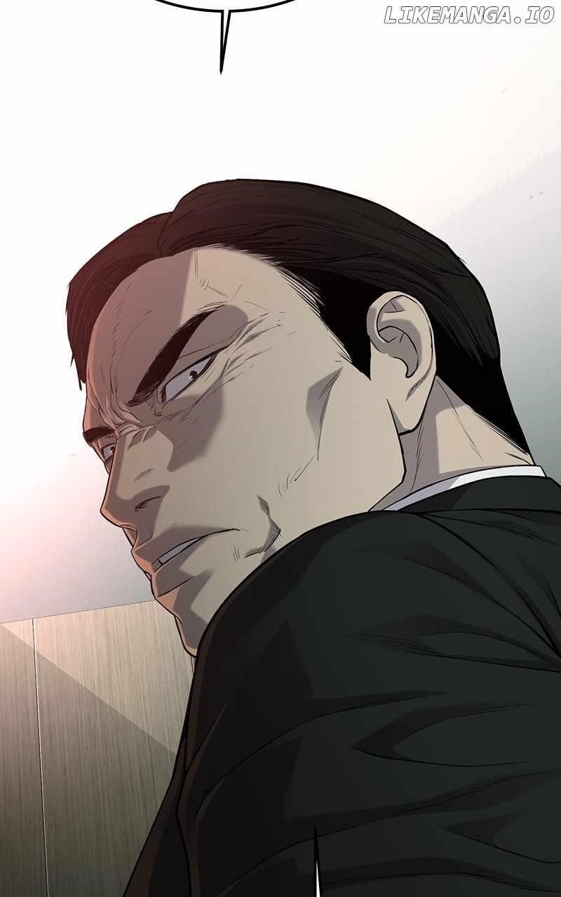 Son’s Retribution Chapter 42 - Page 65