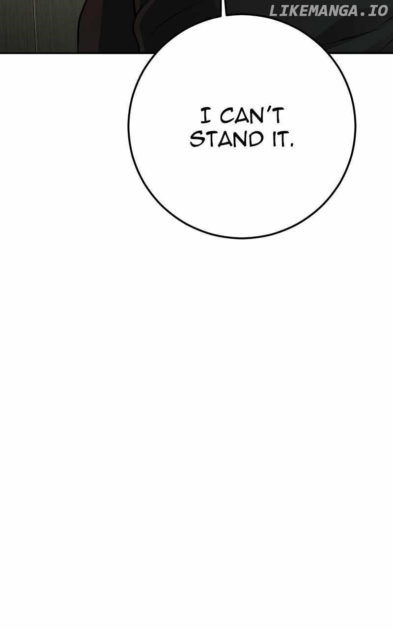 Son’s Retribution Chapter 42 - Page 66