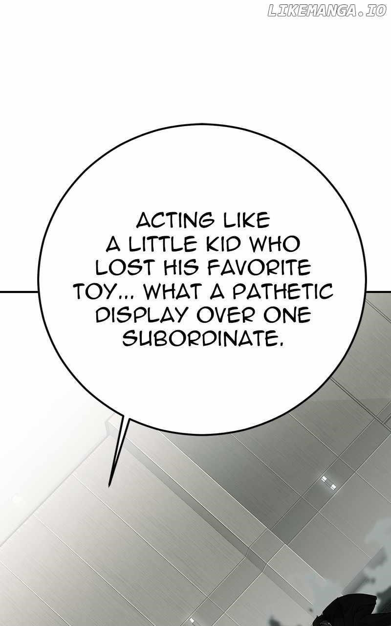 Son’s Retribution Chapter 42 - Page 67