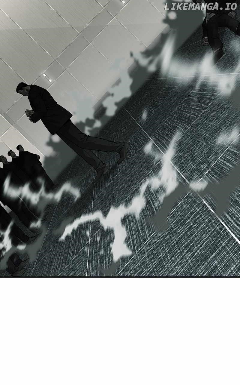 Son’s Retribution Chapter 42 - Page 68