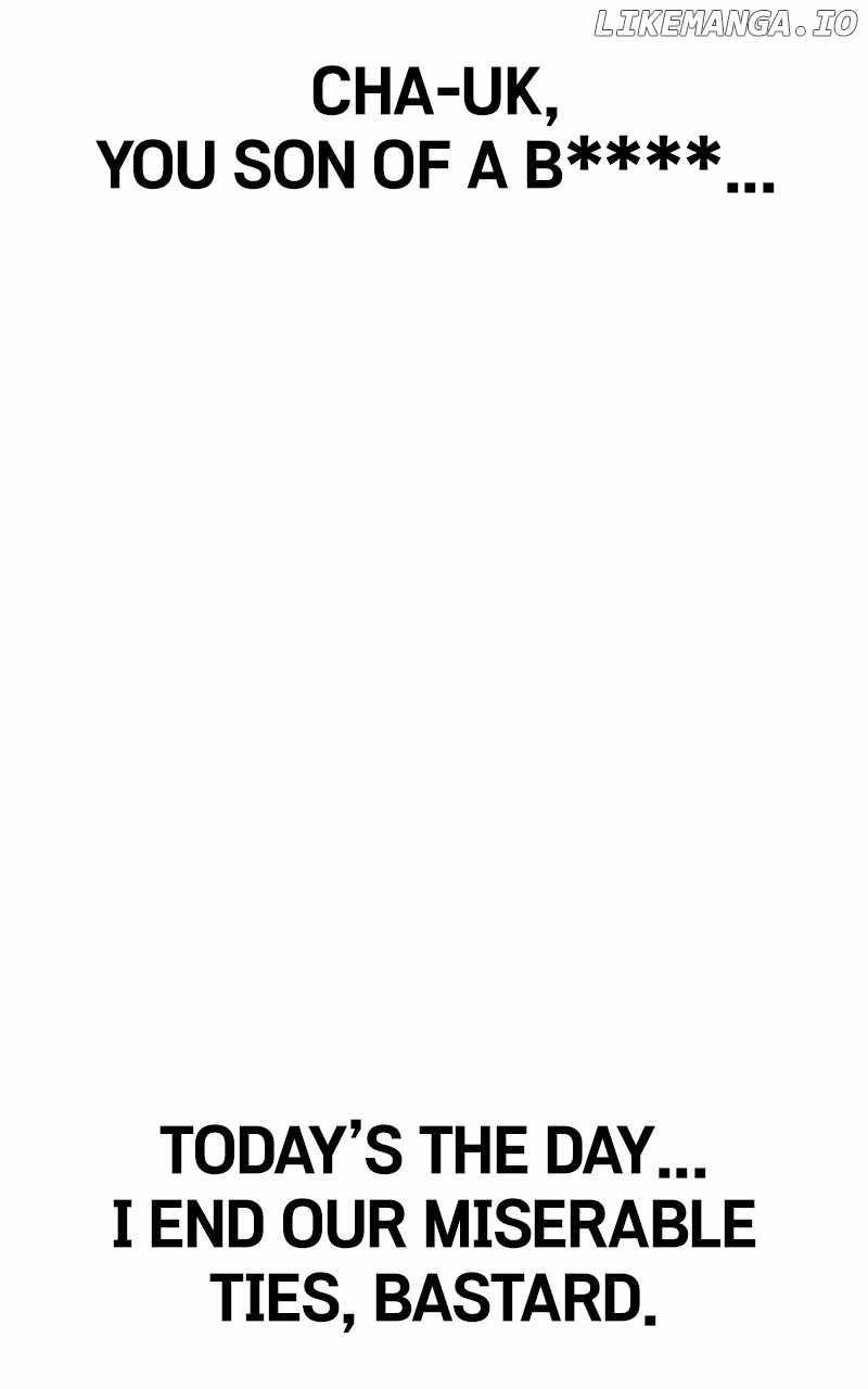 Son’s Retribution Chapter 42 - Page 71