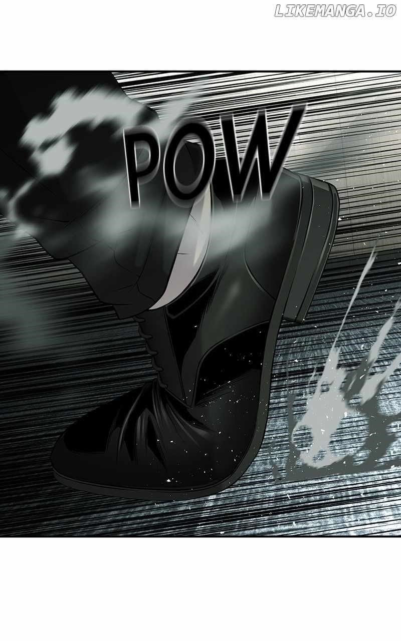 Son’s Retribution Chapter 42 - Page 72