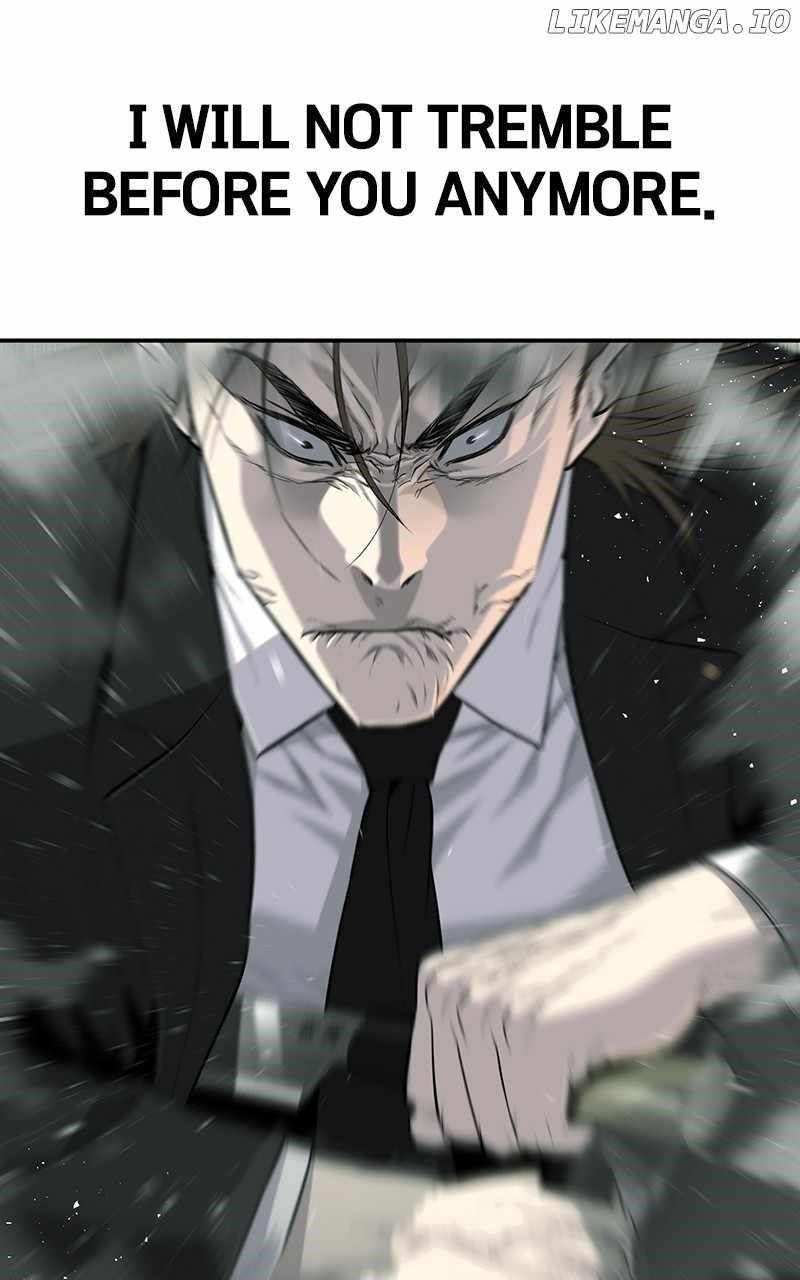 Son’s Retribution Chapter 42 - Page 74