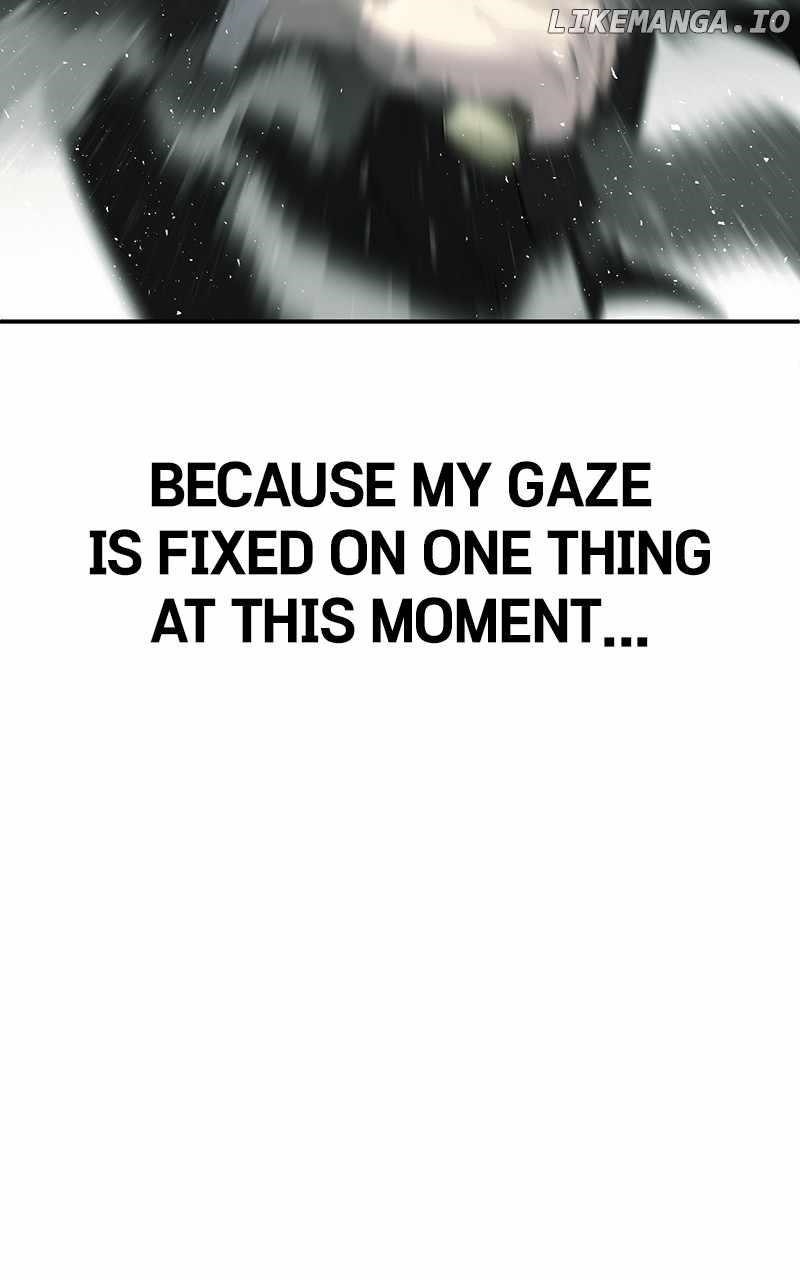 Son’s Retribution Chapter 42 - Page 75