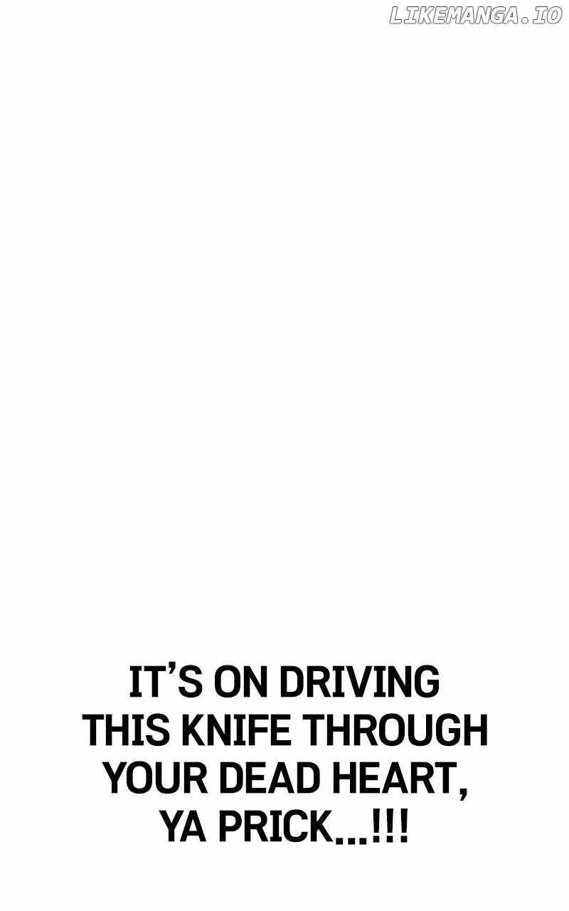 Son’s Retribution Chapter 42 - Page 76