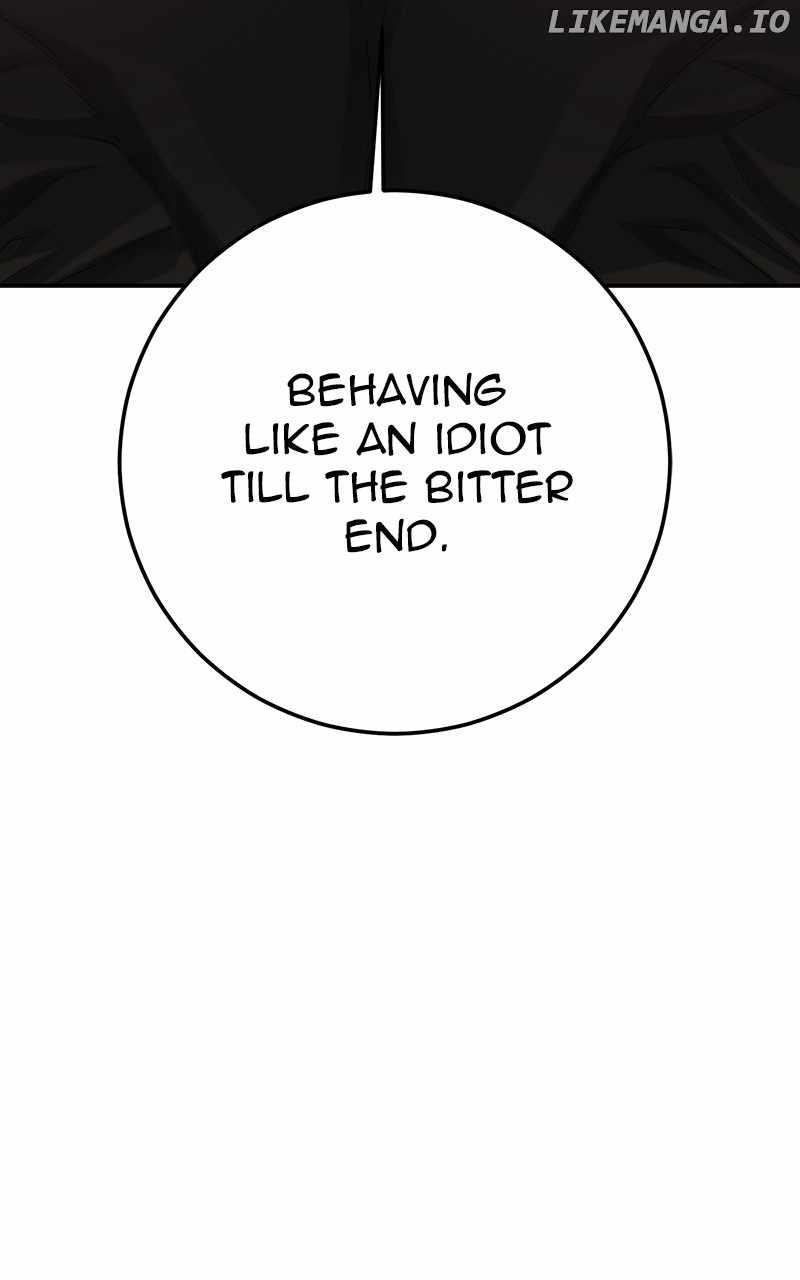 Son’s Retribution Chapter 42 - Page 78