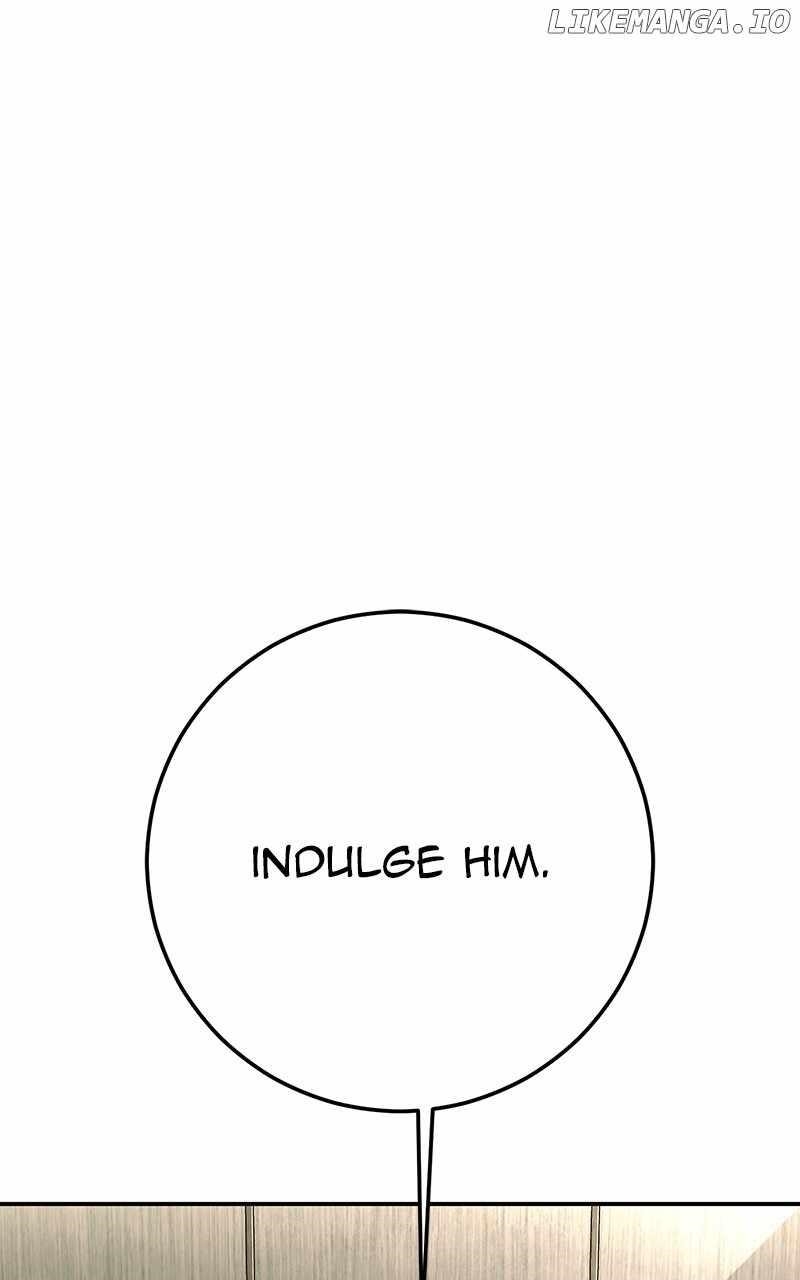 Son’s Retribution Chapter 42 - Page 79