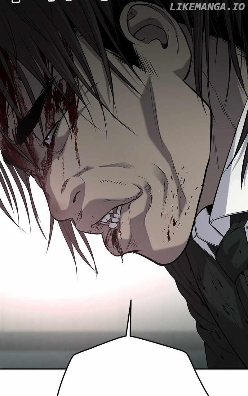 Son’s Retribution Chapter 42 - Page 8