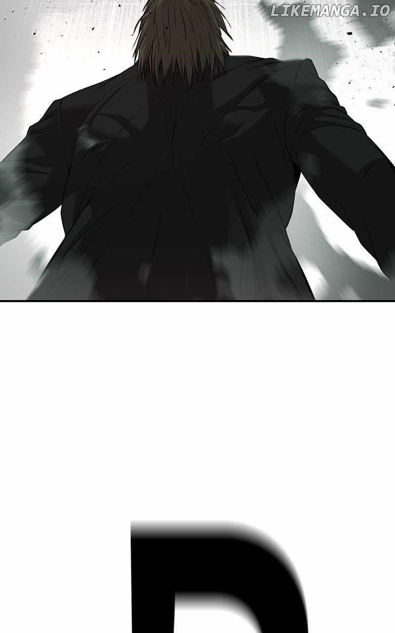 Son’s Retribution Chapter 42 - Page 81