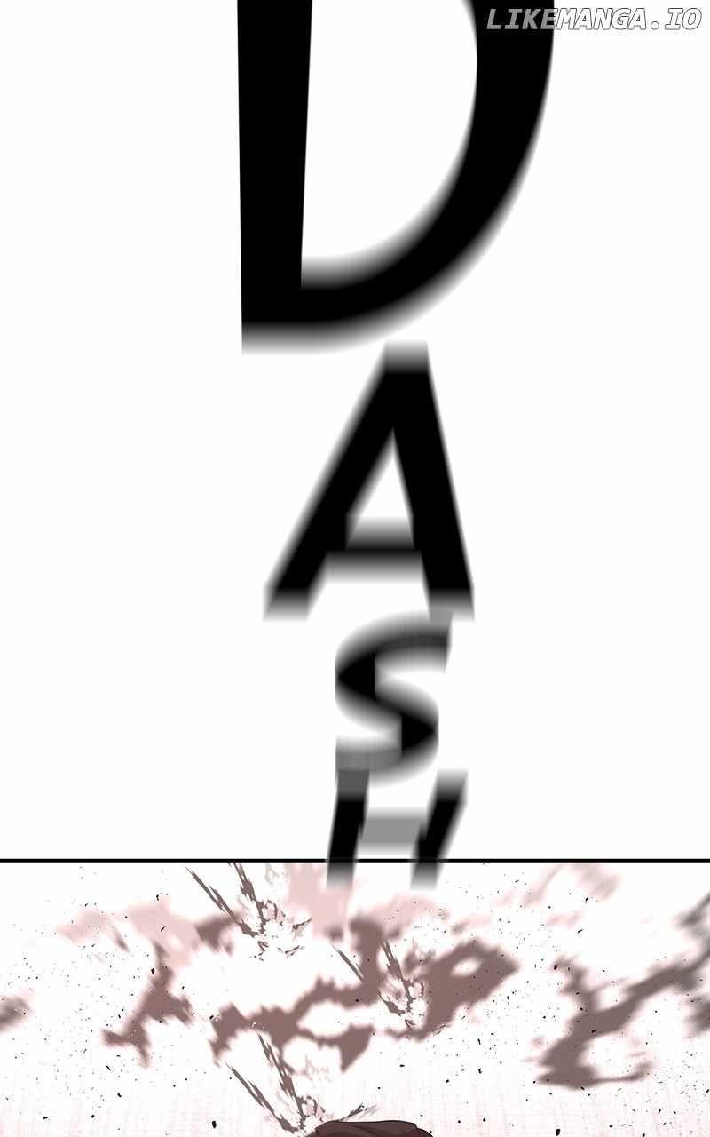 Son’s Retribution Chapter 42 - Page 82