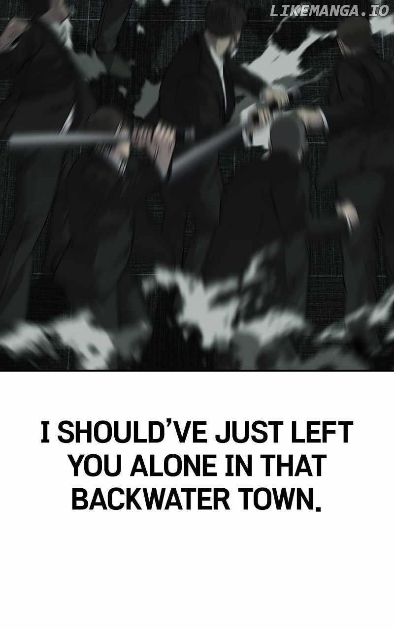 Son’s Retribution Chapter 42 - Page 84