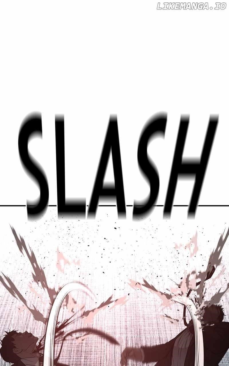 Son’s Retribution Chapter 42 - Page 85