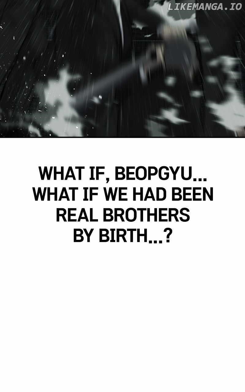 Son’s Retribution Chapter 42 - Page 87