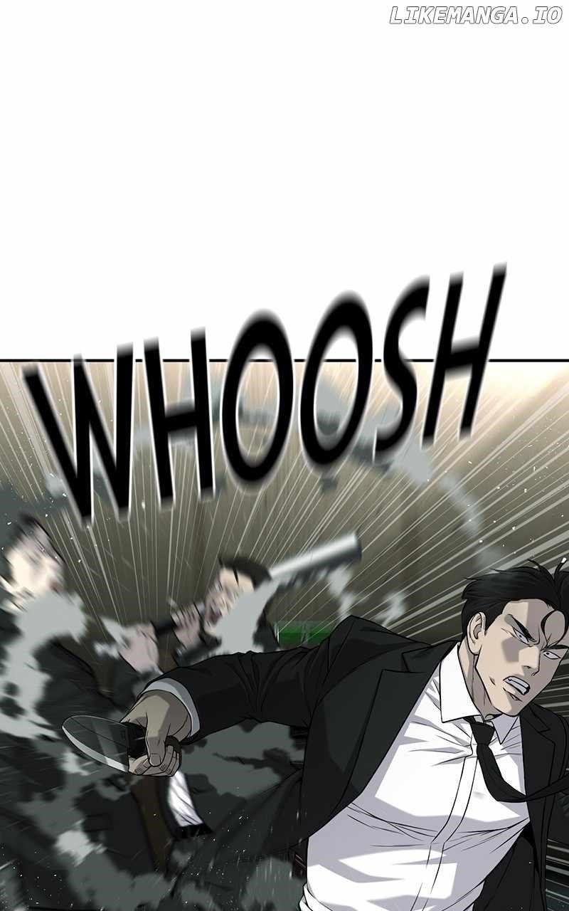 Son’s Retribution Chapter 42 - Page 88