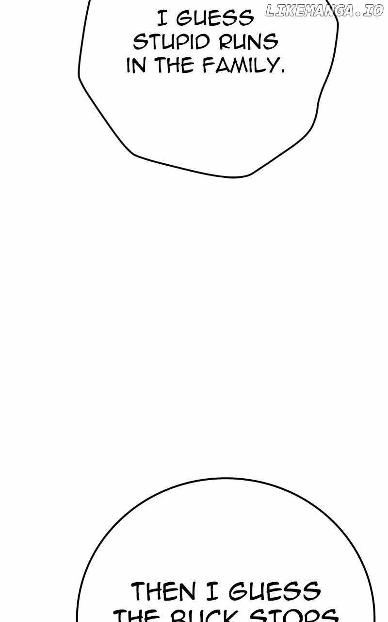 Son’s Retribution Chapter 42 - Page 9