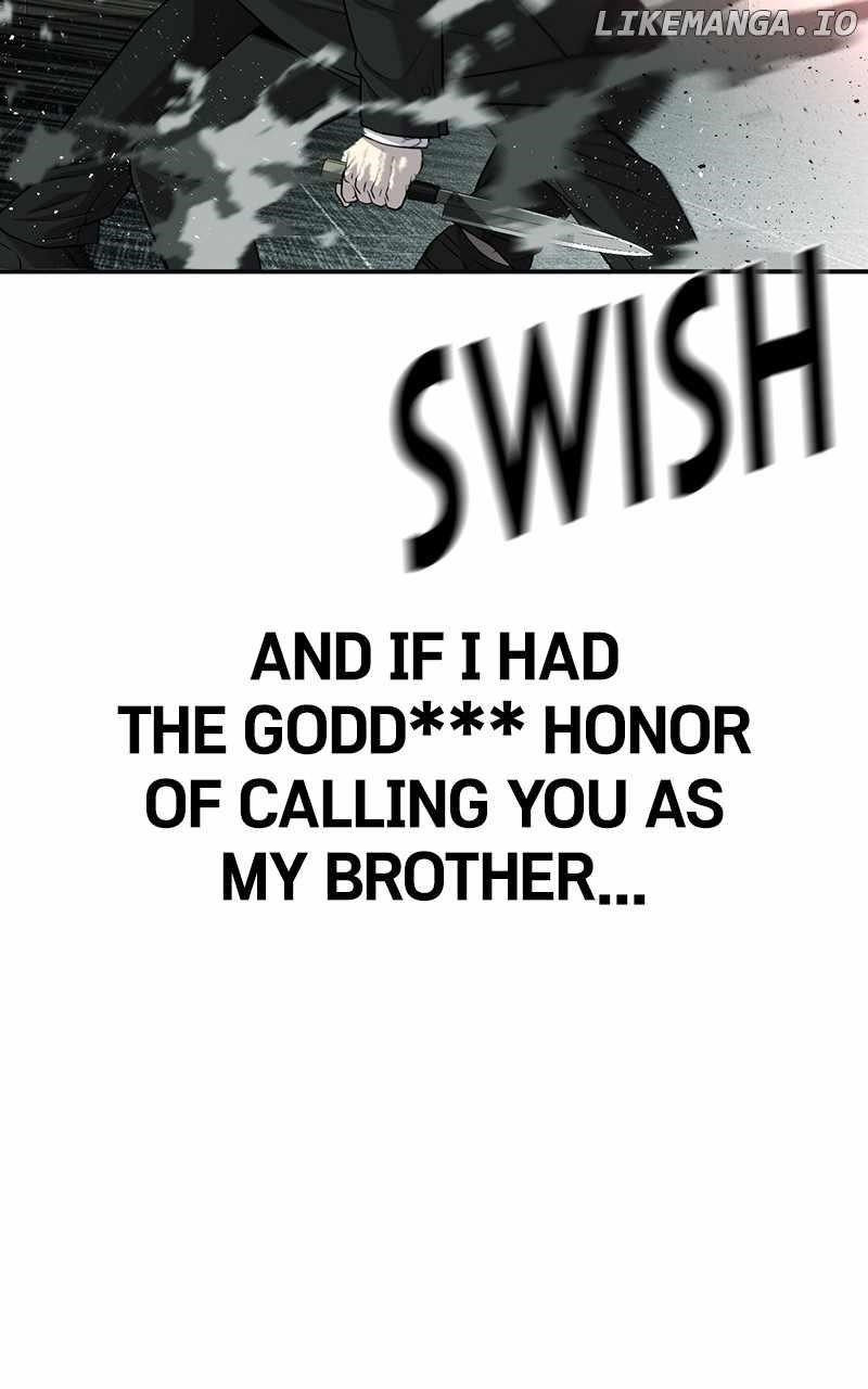 Son’s Retribution Chapter 42 - Page 92