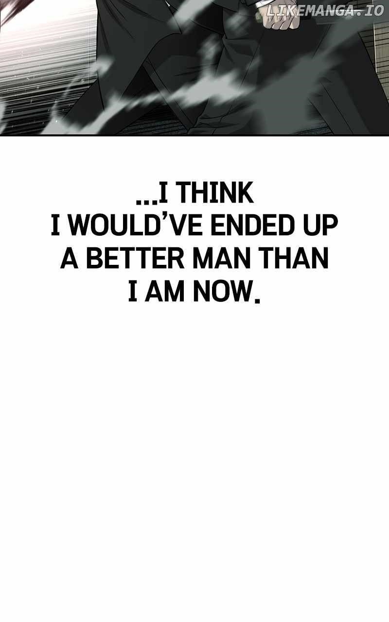 Son’s Retribution Chapter 42 - Page 94