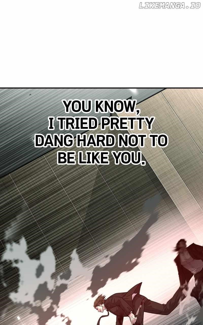 Son’s Retribution Chapter 42 - Page 95