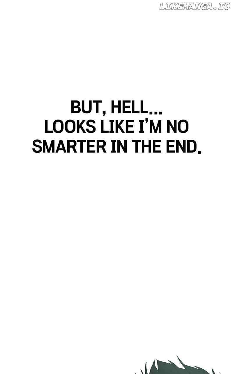 Son’s Retribution Chapter 42 - Page 97