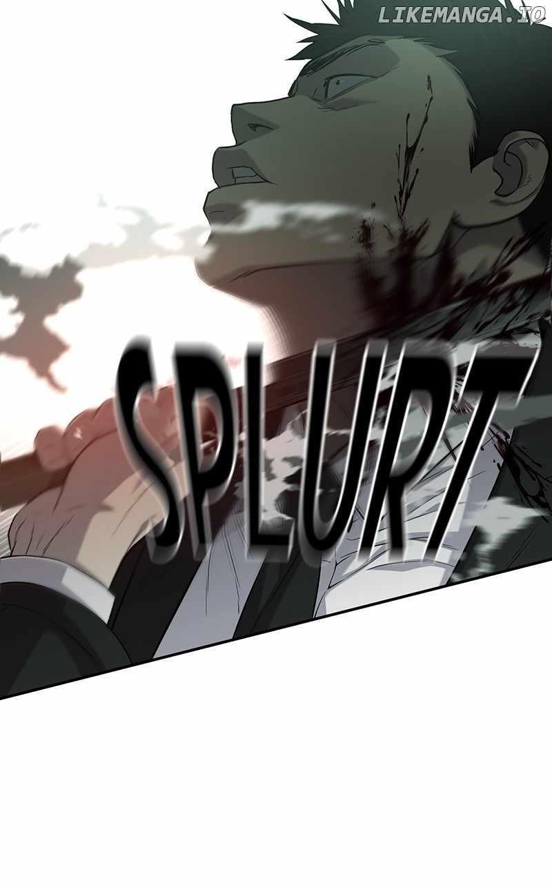 Son’s Retribution Chapter 42 - Page 98